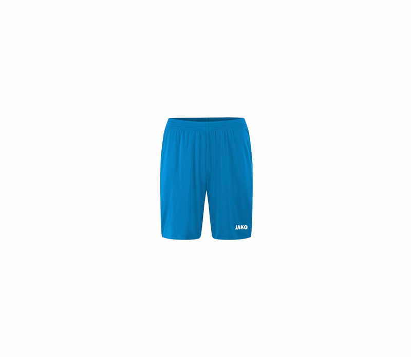 JAKO TW-Short Manchester 2.0 JAKO TW-Short Manchester 2.0
