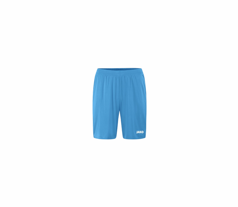 JAKO TW-Short Manchester 2.0 JAKO TW-Short Manchester 2.0