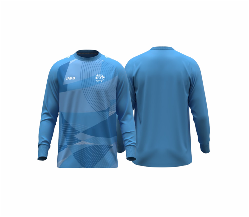 JAKO TW-Trikot River JAKO TW-Trikot River