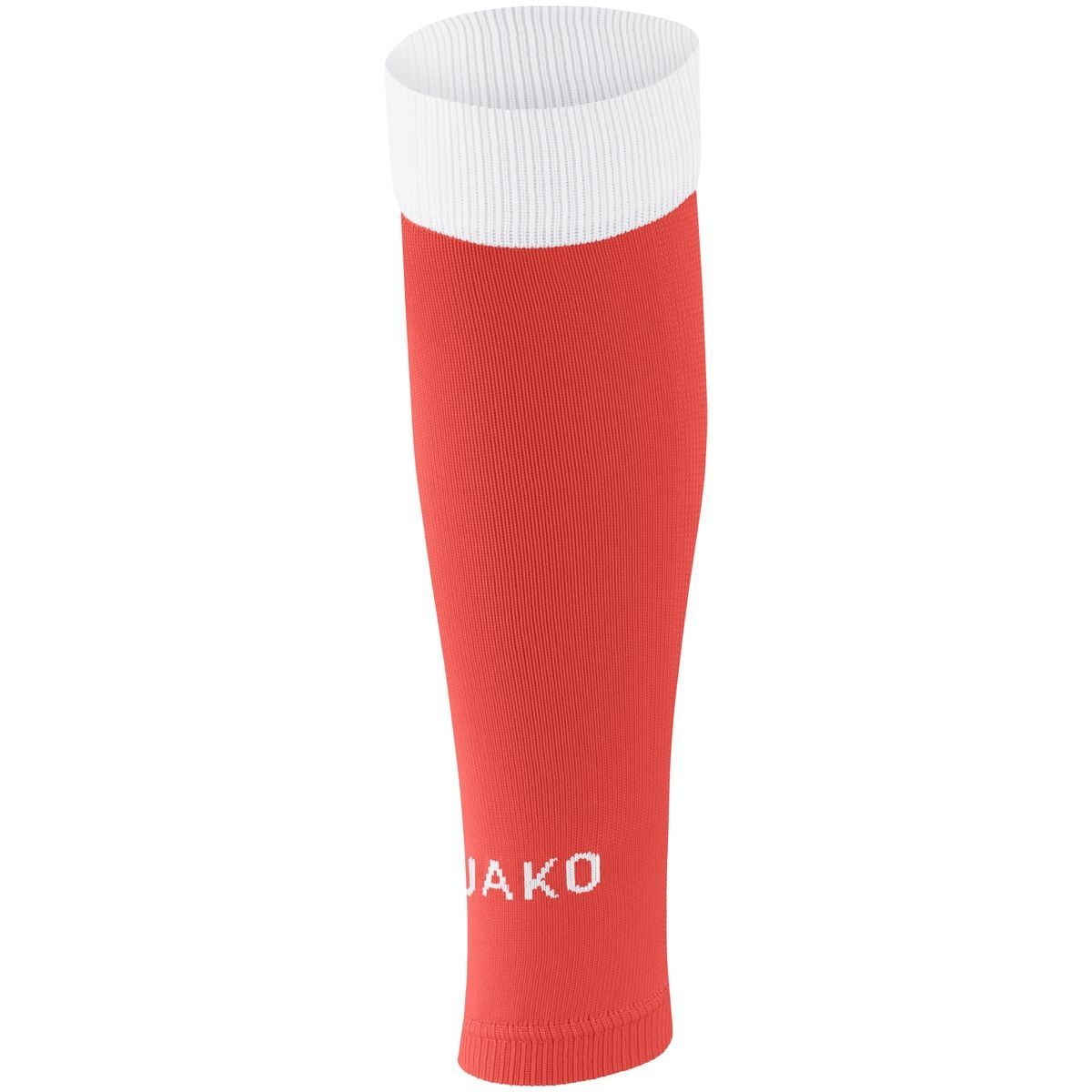JAKO TW-Tube Stutzen Dynamic
