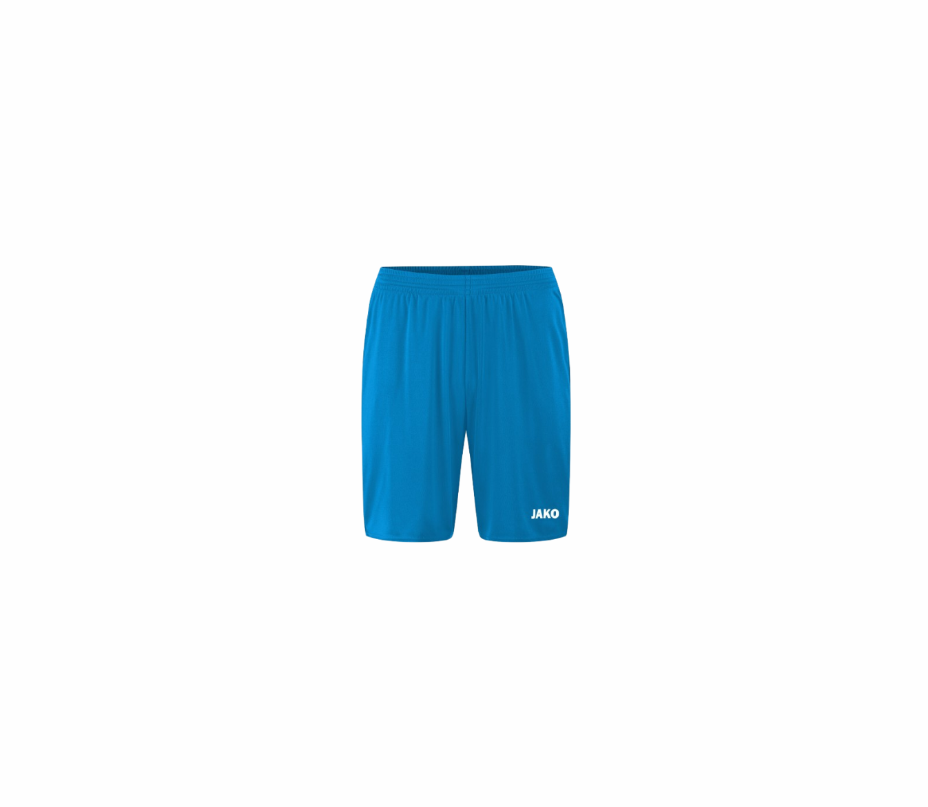 JAKO TW-Short Manchester 2.0