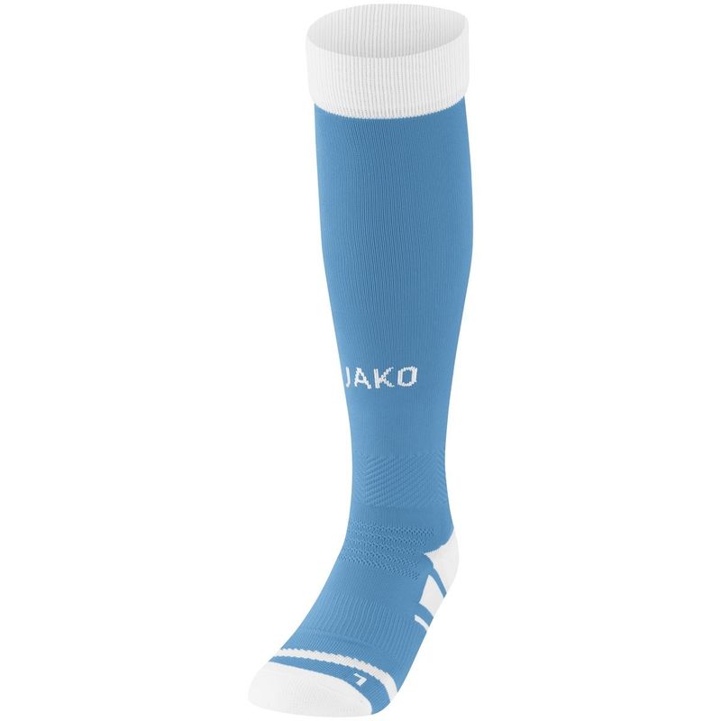 JAKO TW-Stutzenstrumpf Dynamic JAKO TW-Stutzenstrumpf Dynamic