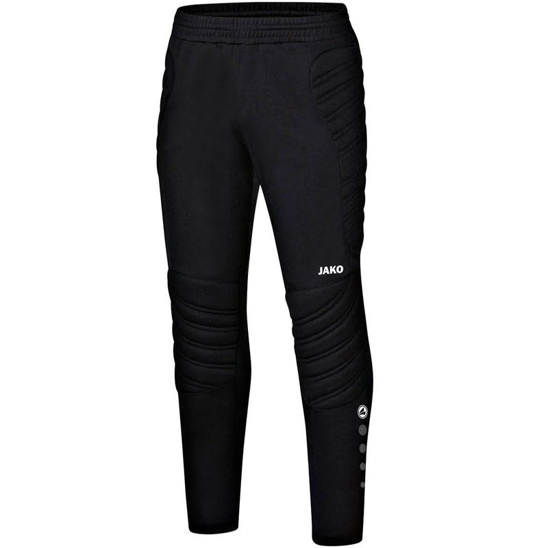 JAKO TW-Hose Striker JAKO TW-Hose Striker