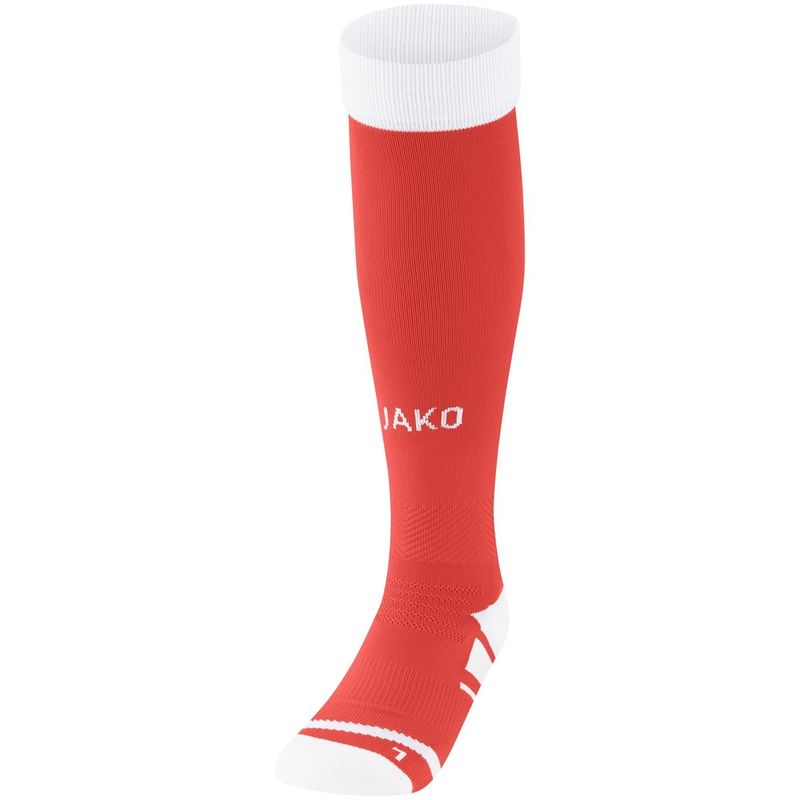 JAKO TW-Stutzenstrumpf Dynamic JAKO TW-Stutzenstrumpf Dynamic