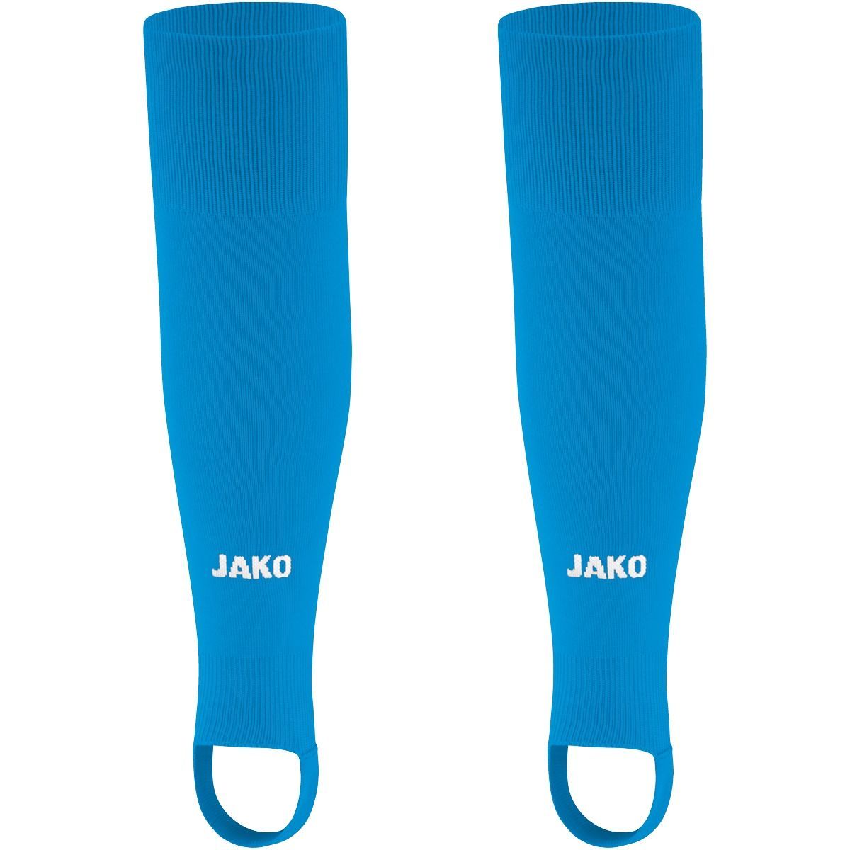 JAKO TW-Stutzen Glasgow 2.0