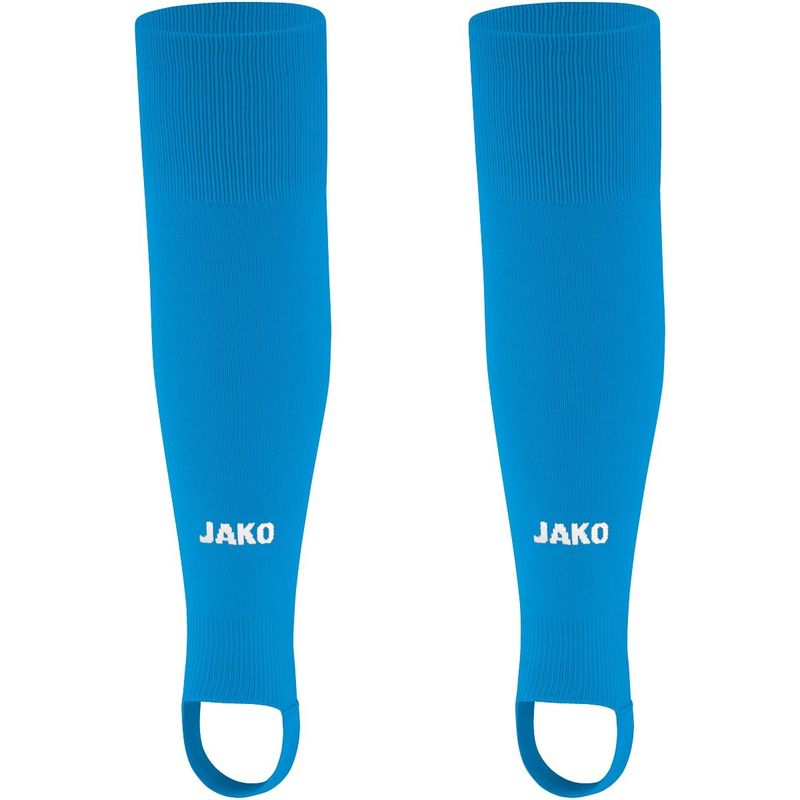 JAKO TW-Stutzen Glasgow 2.0 JAKO TW-Stutzen Glasgow 2.0