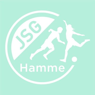JSG Hamme