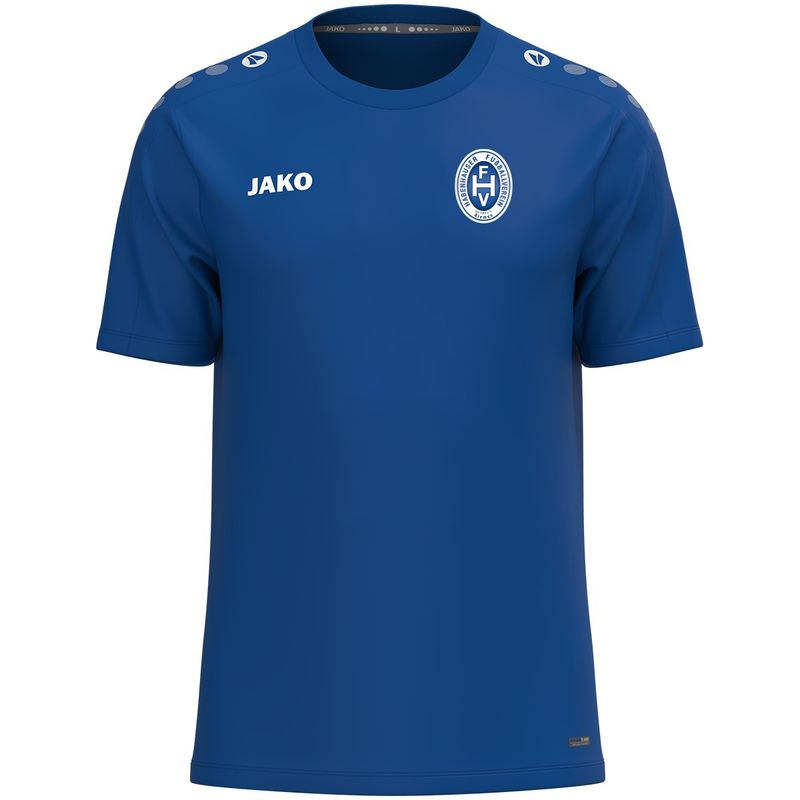 Jako T-Shirt One Jako T-Shirt One