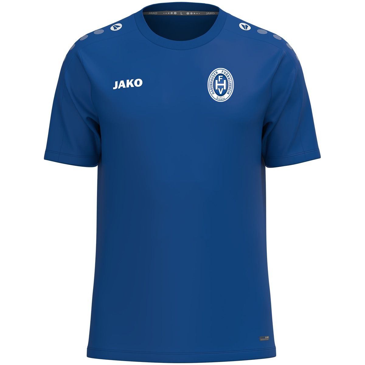 Jako T-Shirt One Jako T-Shirt One