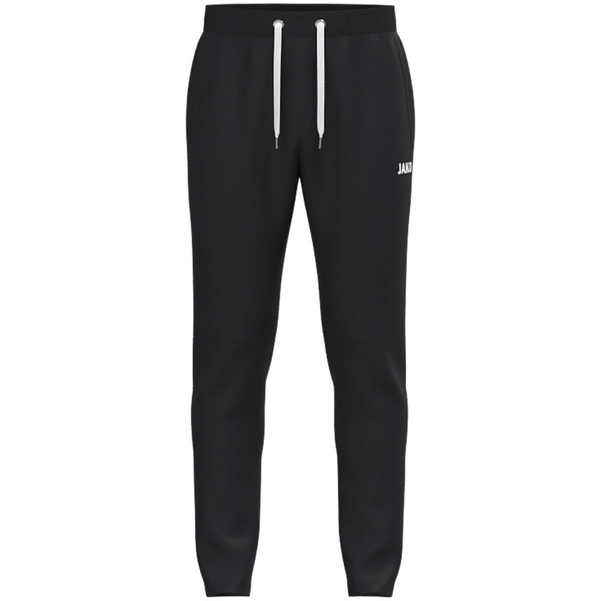 JAKO Jogginghose One Cotton (Lieferbar ab 15.03.2026) JAKO Jogginghose One Cotton (Lieferbar ab 15.03.2026)