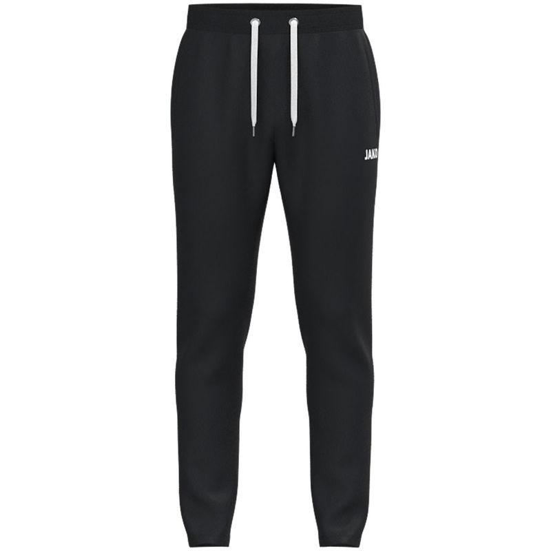 JAKO Jogginghose One Cotton (Lieferbar ab 15.03.2026) JAKO Jogginghose One Cotton (Lieferbar ab 15.03.2026)