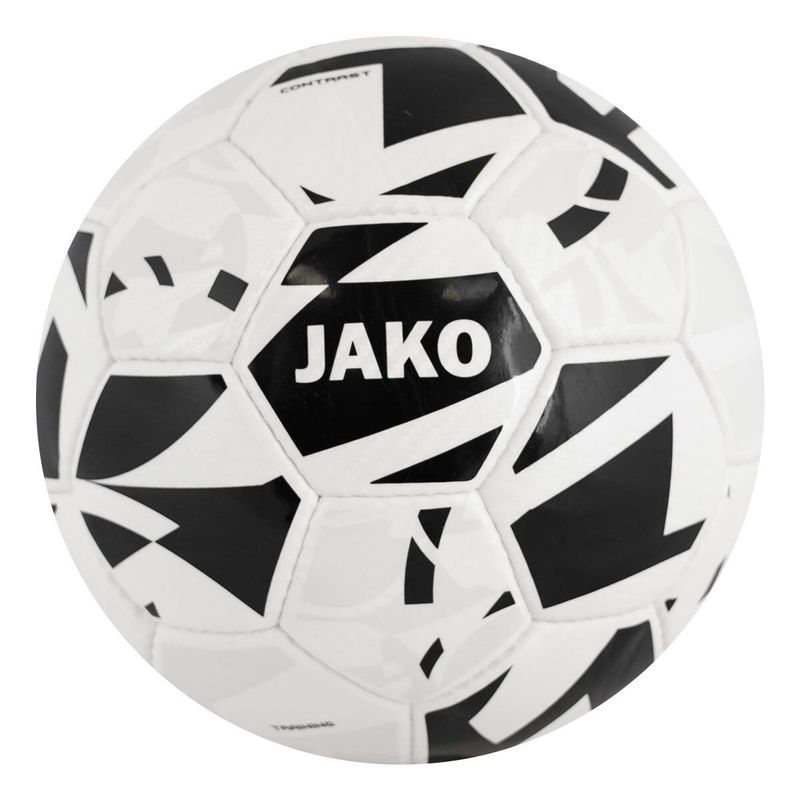 JAKO Trainingsball Contrast JAKO Trainingsball Contrast