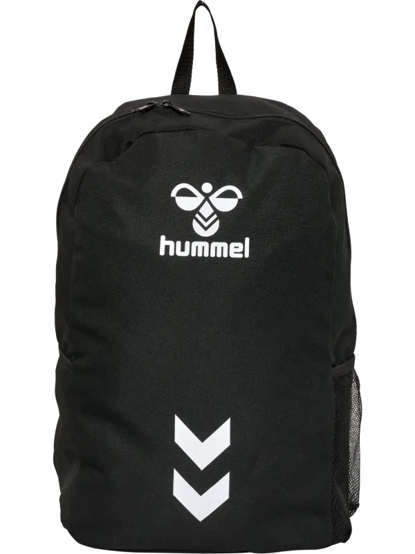 Hummel Essential Back Pack Hummel Essential Back Pack