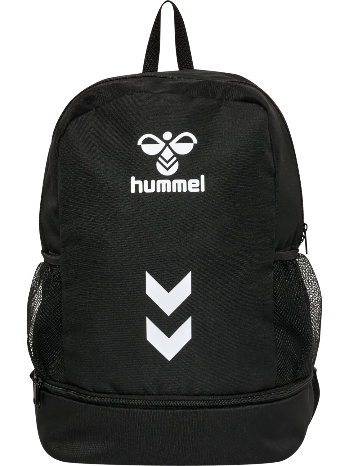 Hummel Essential Back Pack WSC Hummel Essential Back Pack WSC