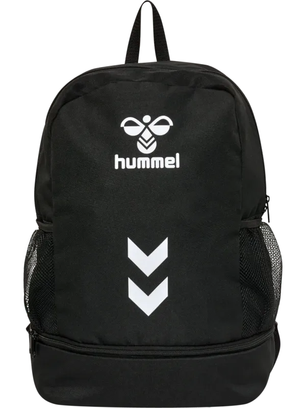Hummel Essential Back Pack WSC Hummel Essential Back Pack WSC