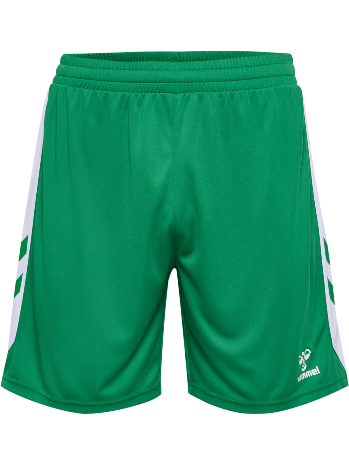 Hummel Match Shorts Hummel Match Shorts