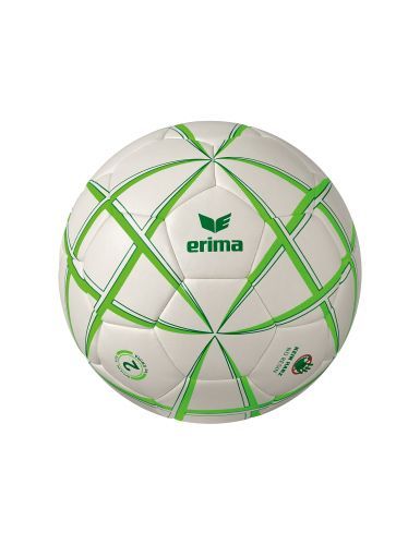 Erima Handball Magic White Erima Handball Magic White