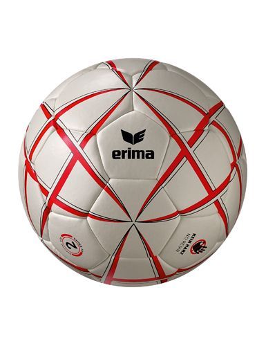 Erima Handball Magic White Pro Erima Handball Magic White Pro