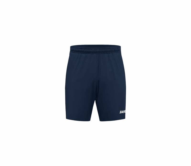 JAKO Trainingsshort Dynamic JAKO Trainingsshort Dynamic