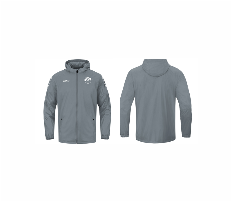 JAKO Allwetterjacke Team 2.0 JAKO Allwetterjacke Team 2.0