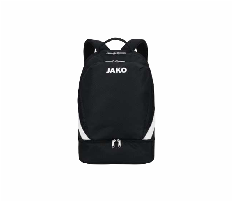 JAKO Rucksack Iconic JAKO Rucksack Iconic