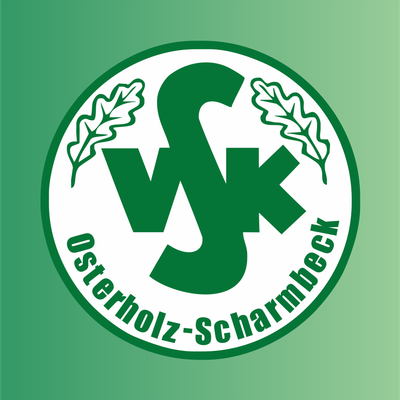 VSK Osterholz-Scharmbeck