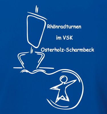 VSK Rhönradturnen