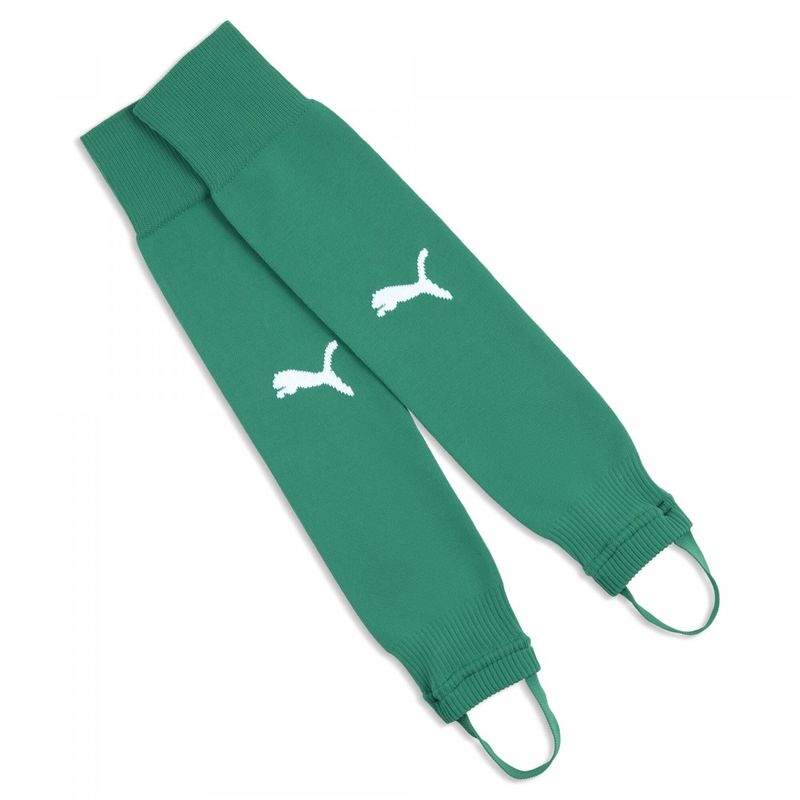 Puma teamLIGA26 Stegstutzen