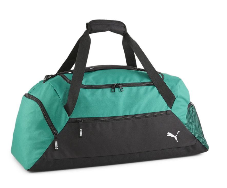 Puma teamGOAL Teambag Puma teamGOAL Teambag