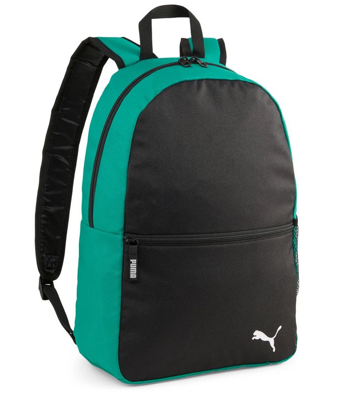 Puma teamGOAL Backpack