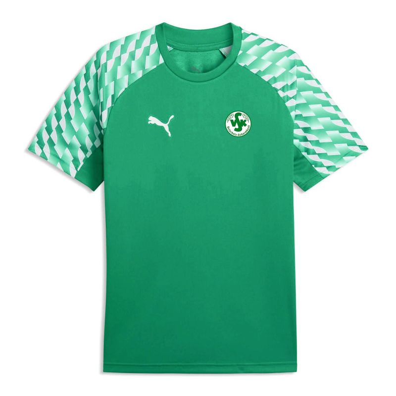 Puma teamLIGA26 Jersey