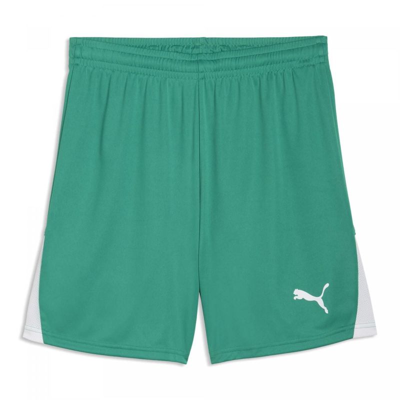 Puma teamLIGA26 Shorts