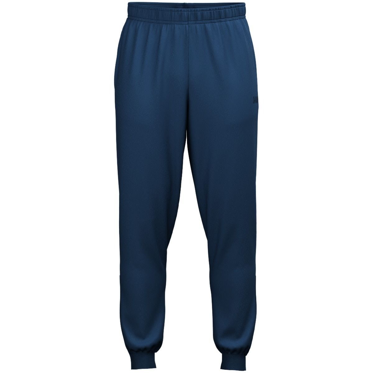 Jako Polyesterhose One Jako Polyesterhose One