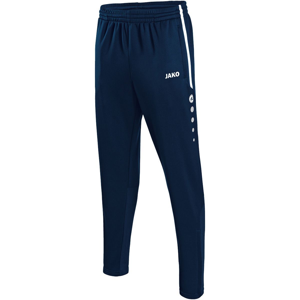 Jako Hose Active Jako Hose Active