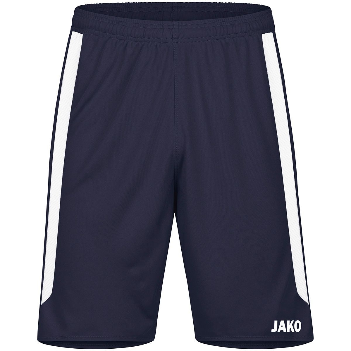 Jako Sporthose Power Jako Sporthose Power