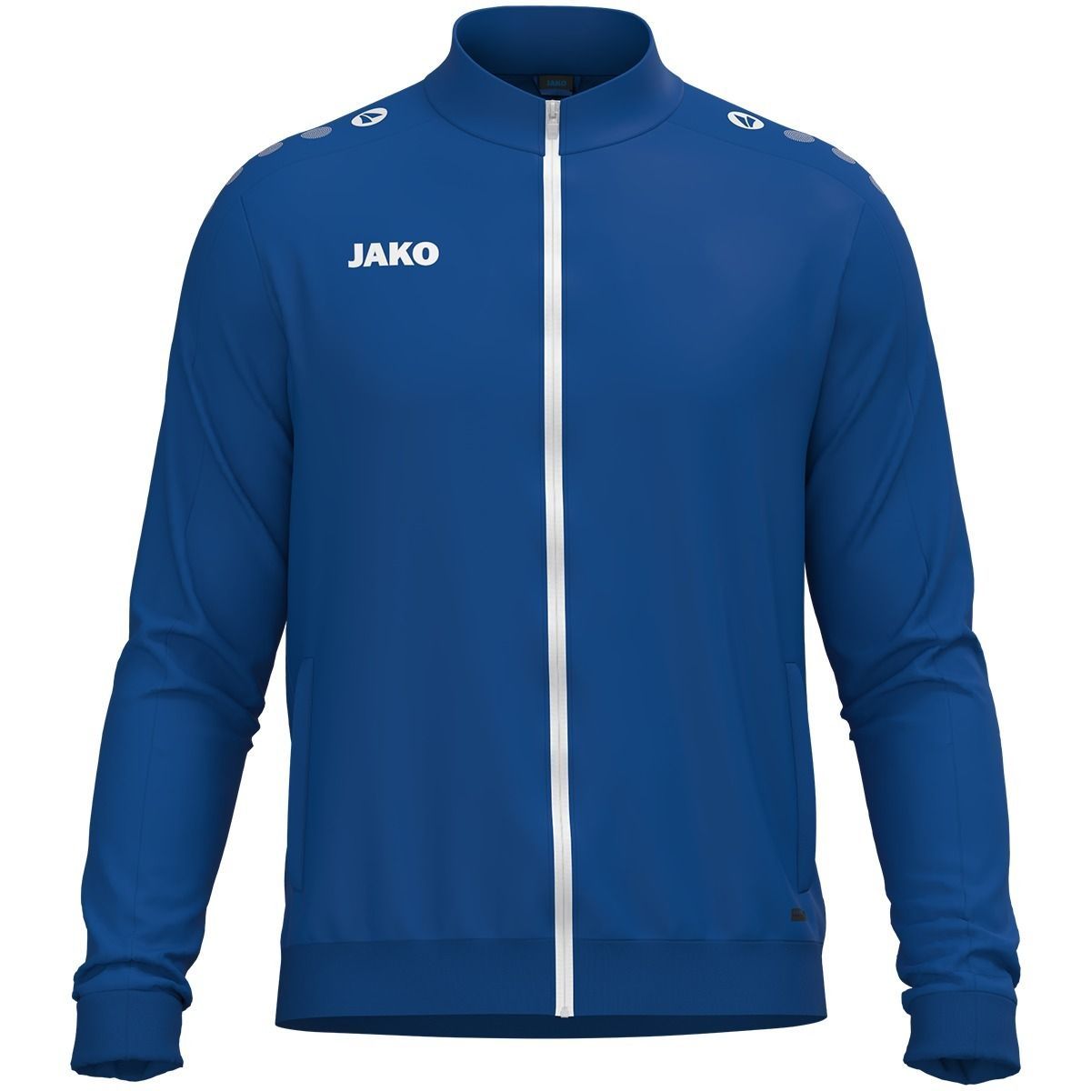 JAKO Polyesterjacke One