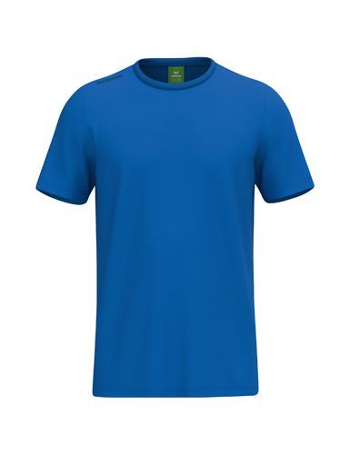 ERIMA TS T-Shirt