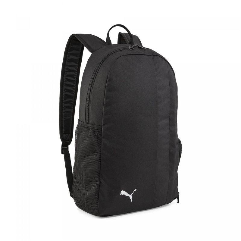 Puma teamGOAL Backpack BC