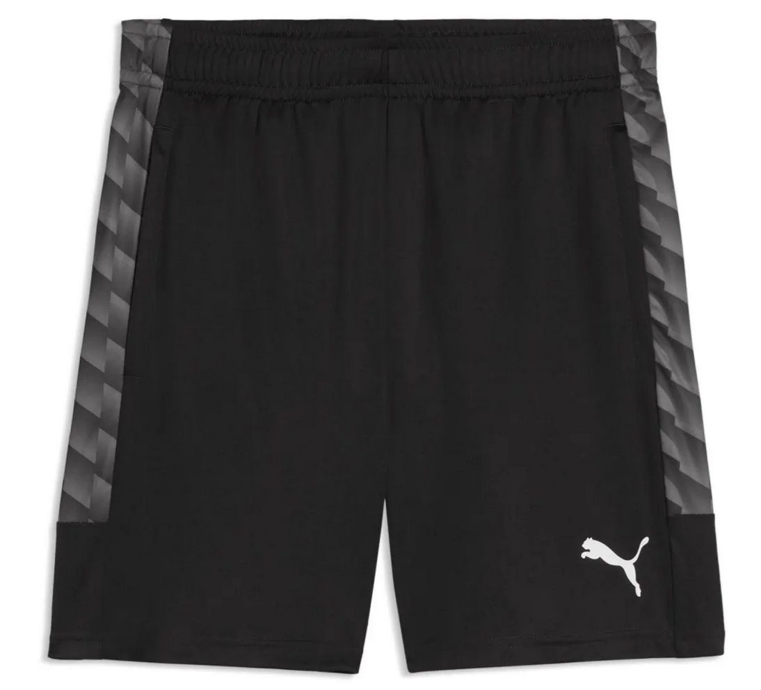 Puma teamLIGA26 Training Shorts Puma teamLIGA26 Training Shorts