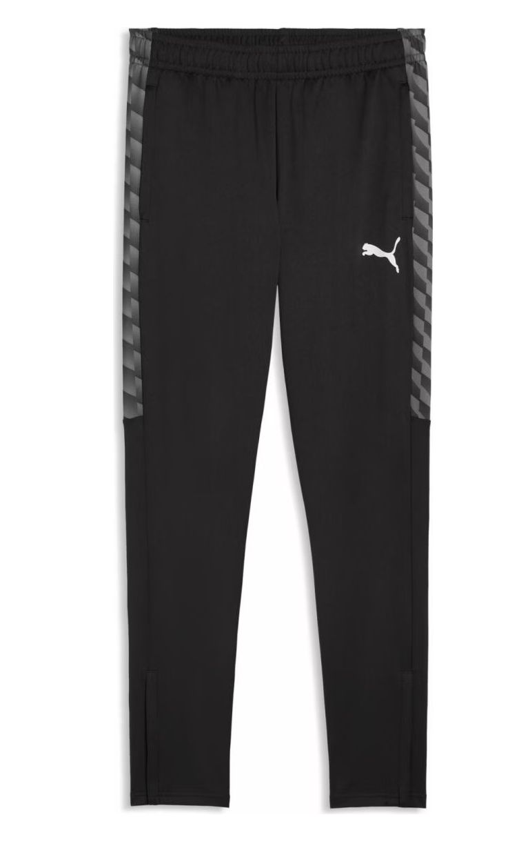 Puma teamLIGA Training Pants Puma teamLIGA Training Pants