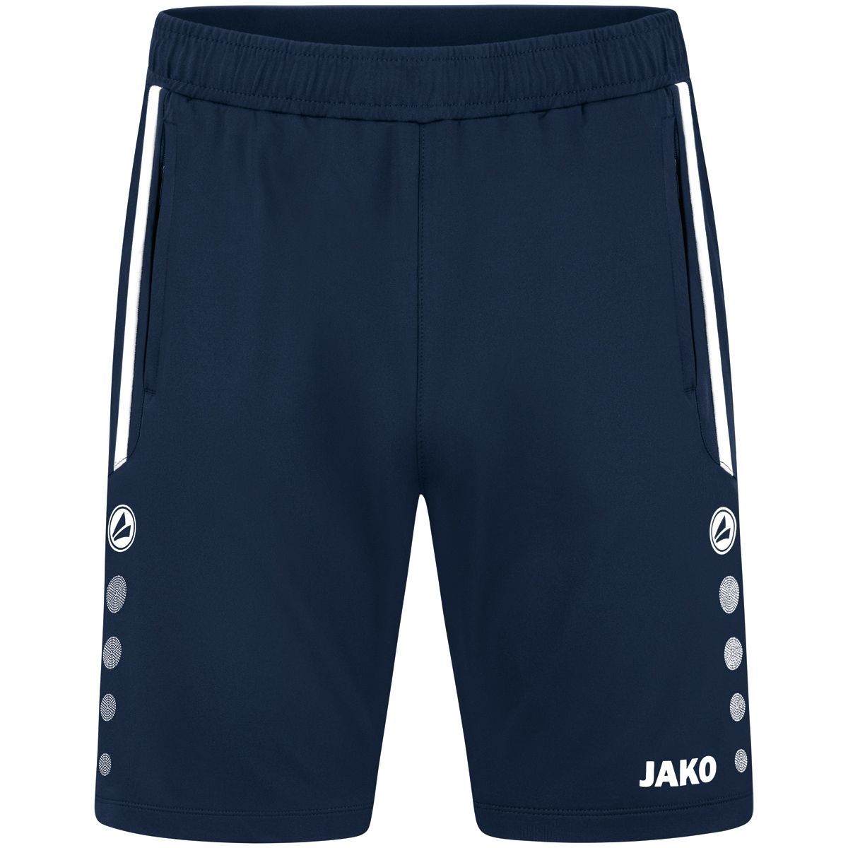 Jako Short Allround