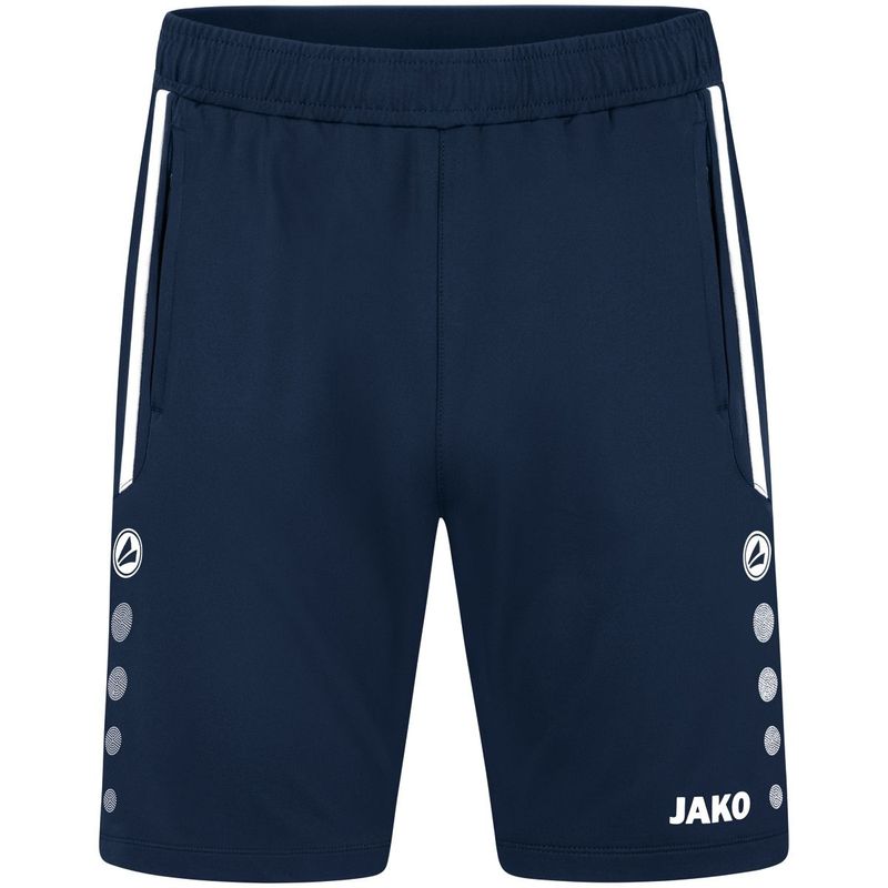 Jako Short Allround Jako Short Allround