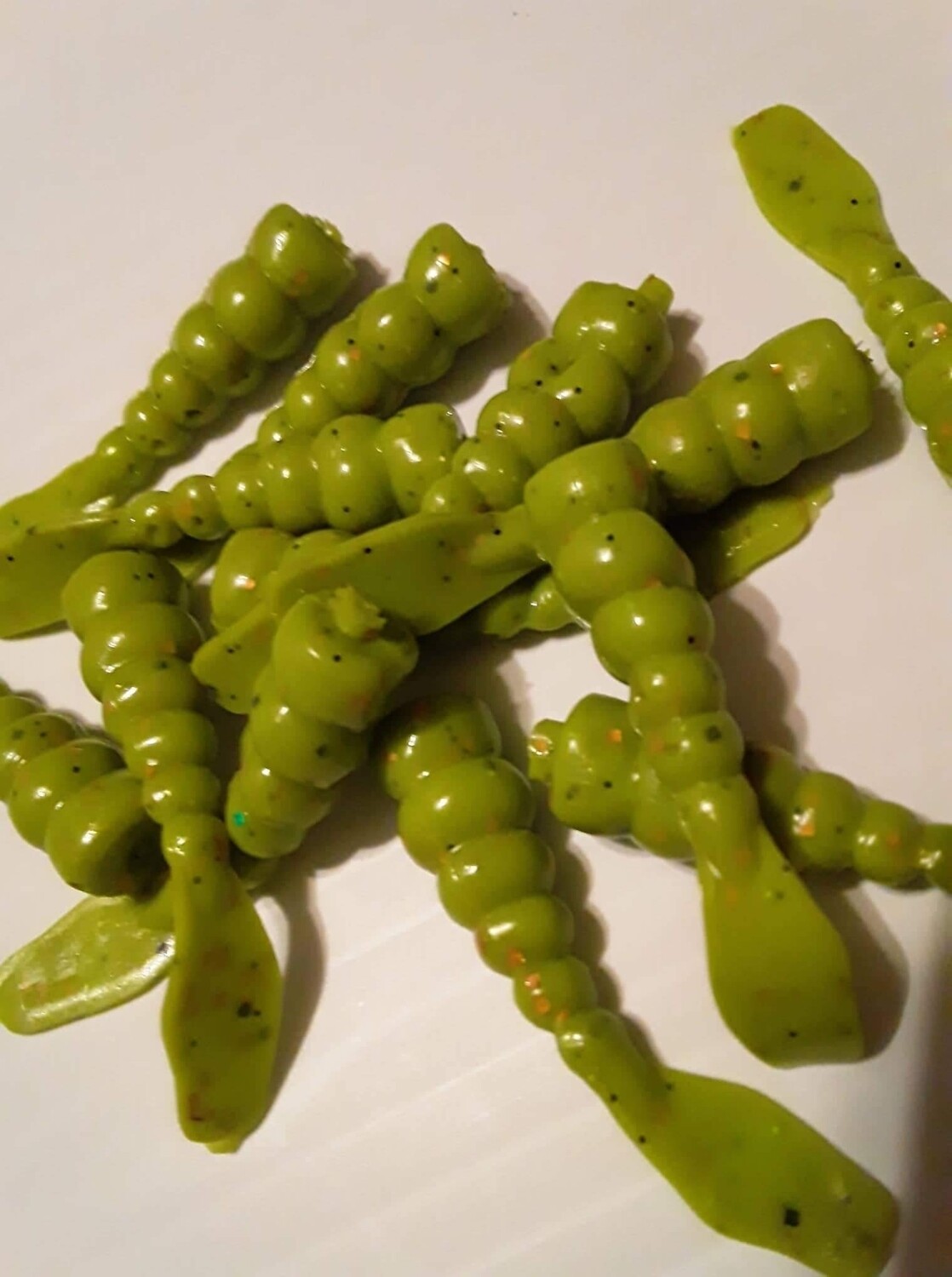 Fuddle Bugs