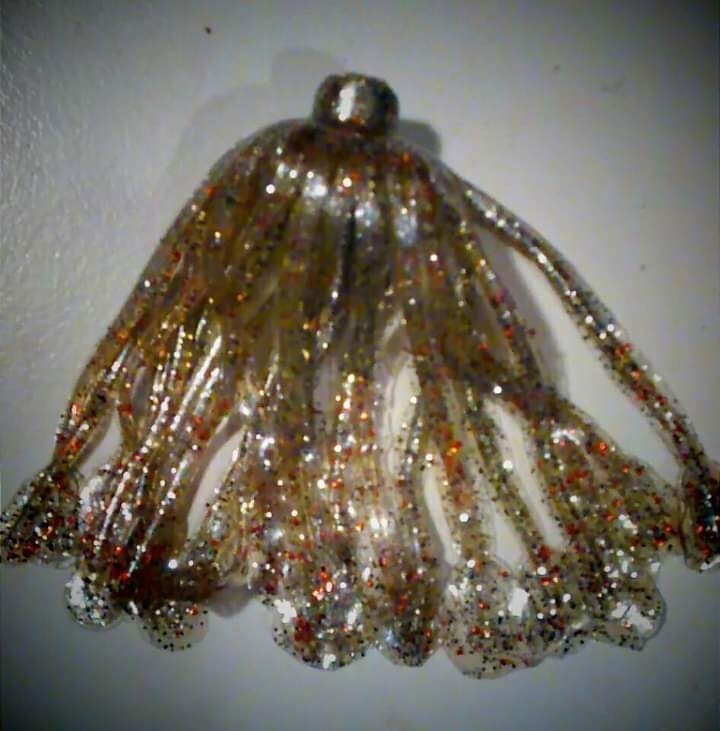 Herdy Gerdy Skirt