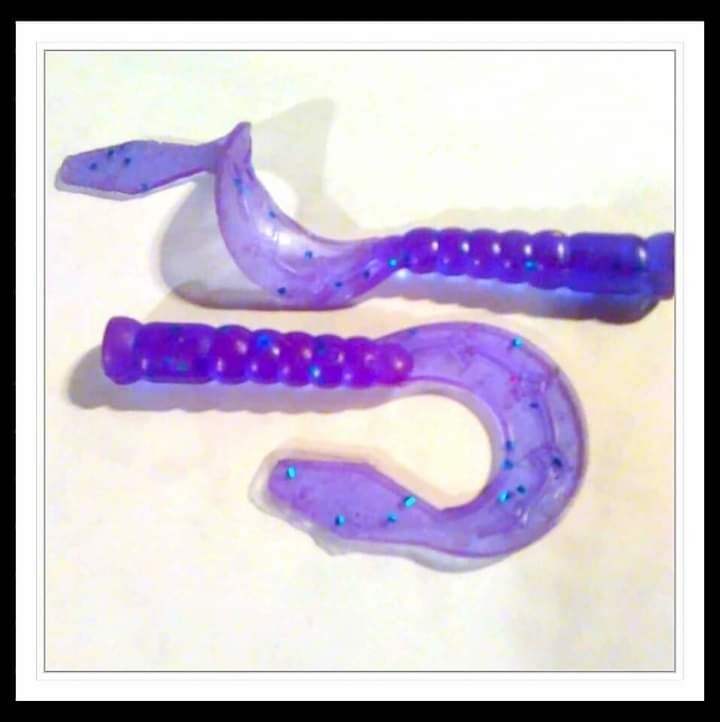 4&quot; Mom Flirt