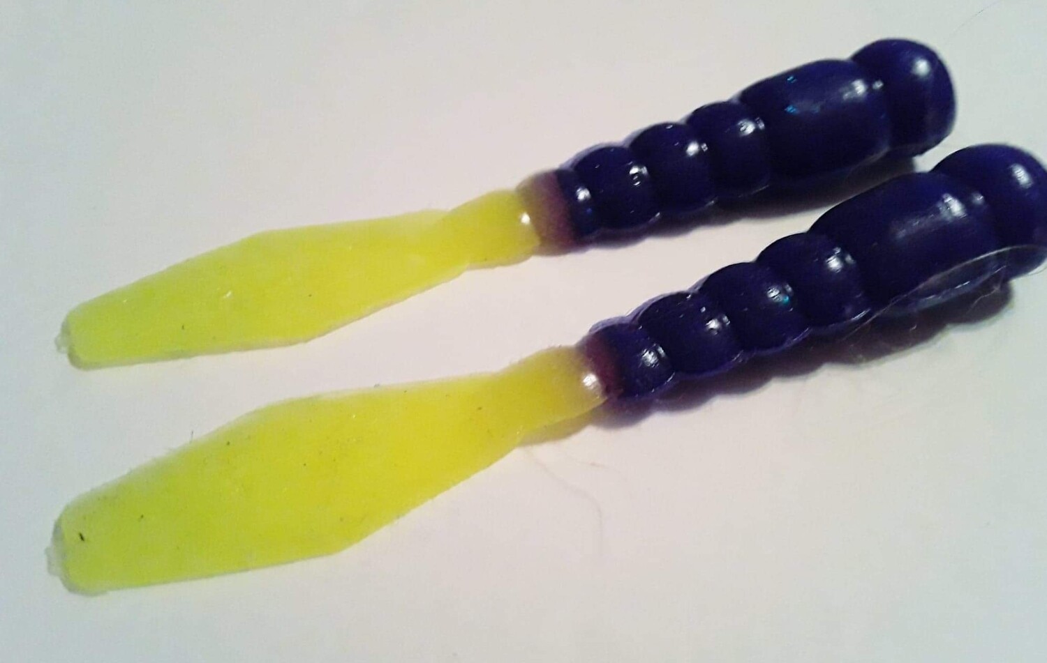 Fuddle Bugs