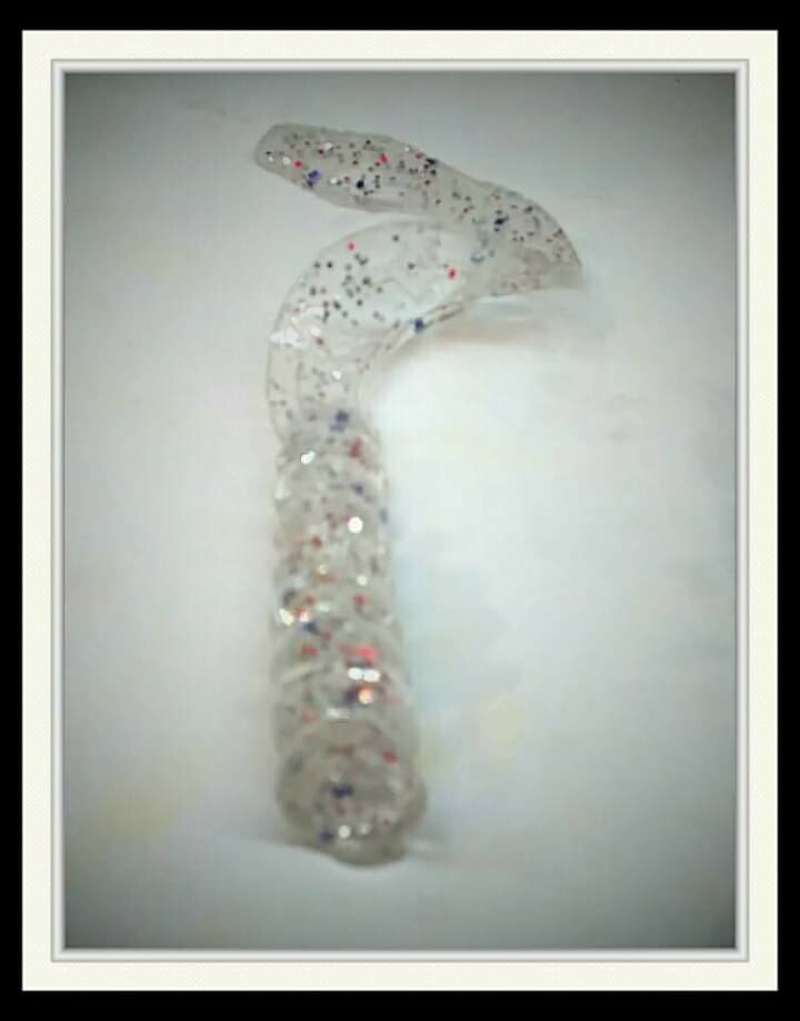 4&quot; Mom Flirt