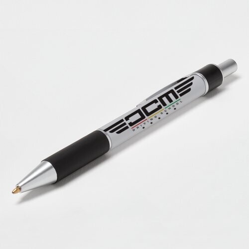 Pen