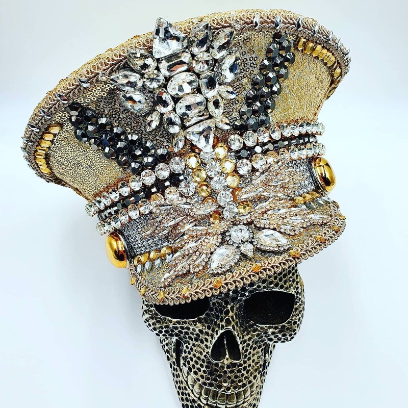 Bling Ting