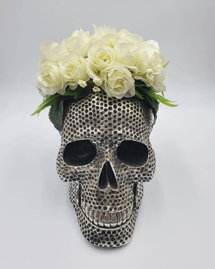 Bridal